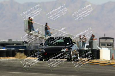 media/Mar-16-2025-Speed Ventures CVR (Sun) [[04681430d3]]/5-Purple Group/Session 2 Turn 16/